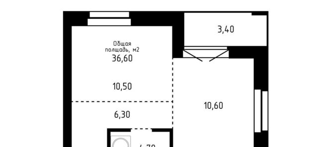 р-н Центральный ул Никитина 12 фото