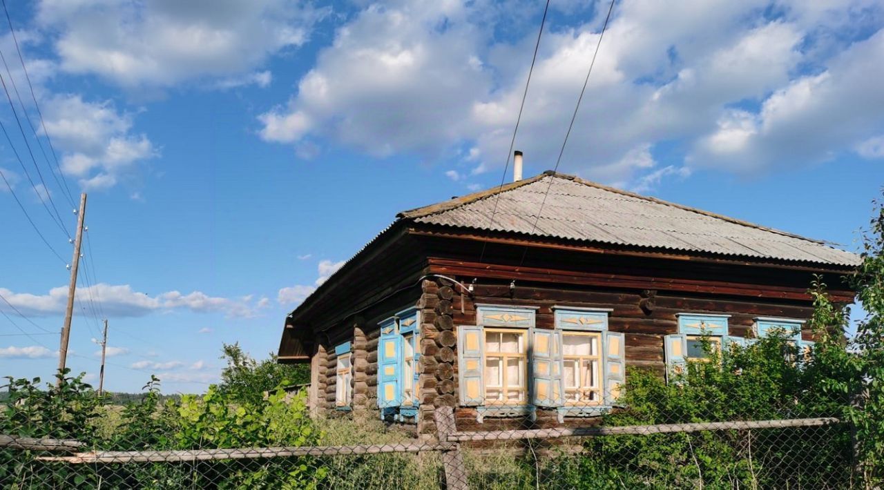 Купить Дом В Курганской Области Село Пичугино