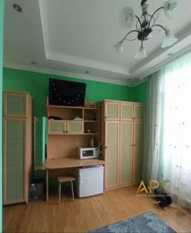 квартира г Москва метро Павелецкая наб Дербеневская 1/2 фото 8