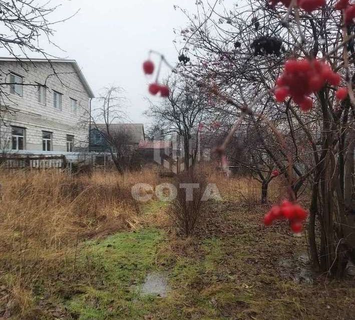 дом г Воронеж ул Южная городской округ Воронеж фото 4