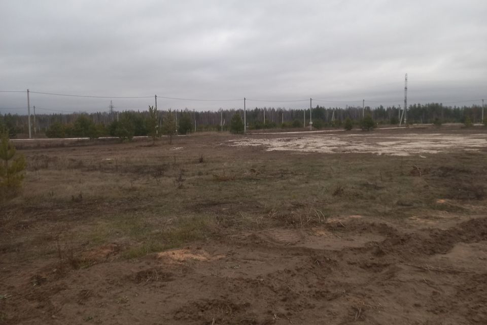 Купить Участок В Лаишевском Районе Ижс