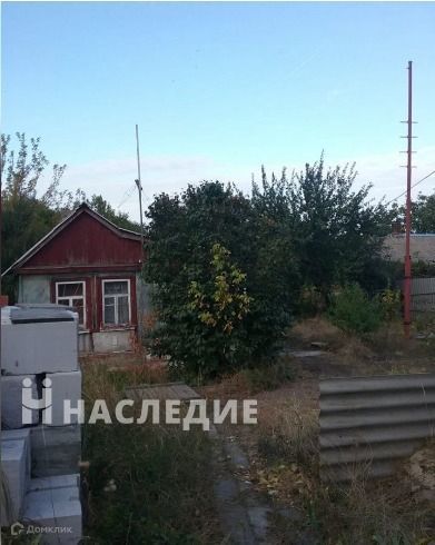 дом г Шахты ул Шурфовая городской округ Шахты фото 5