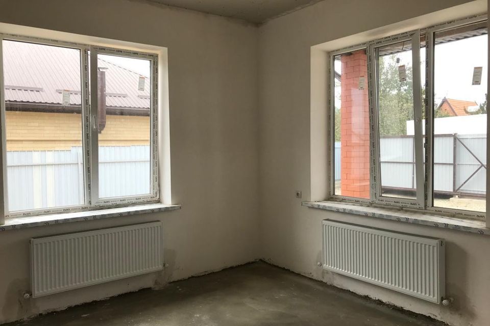 дом г Армавир городской округ Армавир, садоводческое некоммерческое товарищество Автомобилист фото 6