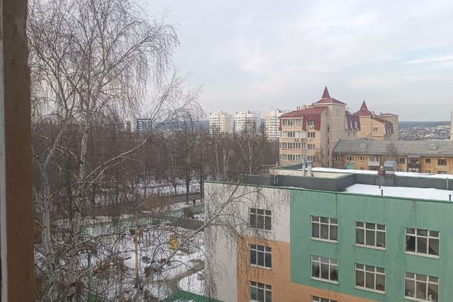 дом 60 городской округ Первоуральск фото