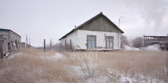 ул Кржижановского Загородный кв-л фото