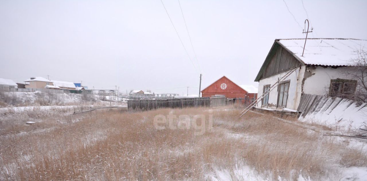 земля г Якутск ул Кржижановского Загородный кв-л фото 19