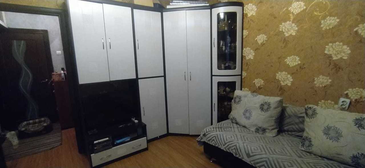 квартира г Реутов ул Молодежная 5 фото 3