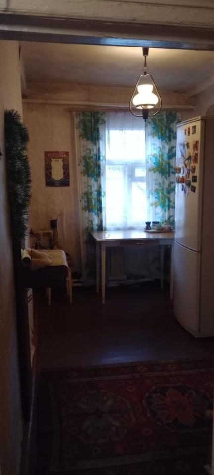 дом городской округ Богородский г Старая Купавна ул Набережная 16 фото 23