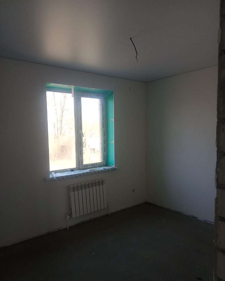дом г Барнаул с Власиха ул Партизанская 48г фото 10