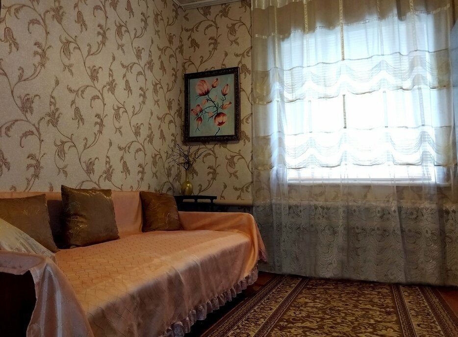 дом г Таганрог Ростовское шоссе фото 12