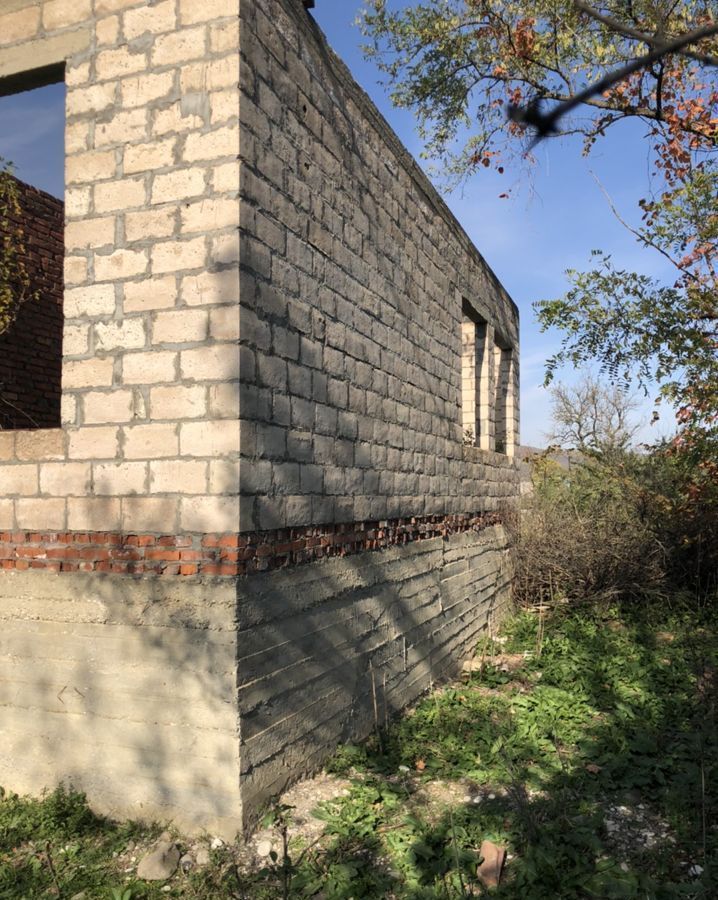 дом г Аргун с Чечен-Аул Старые Атаги фото 10
