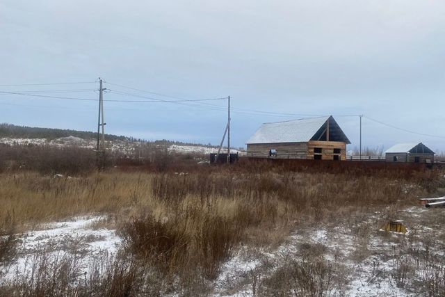 земля городской округ Якутск фото