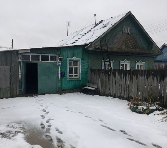 пр-кт Успенский 1/29а городской округ Верхняя Пышма фото