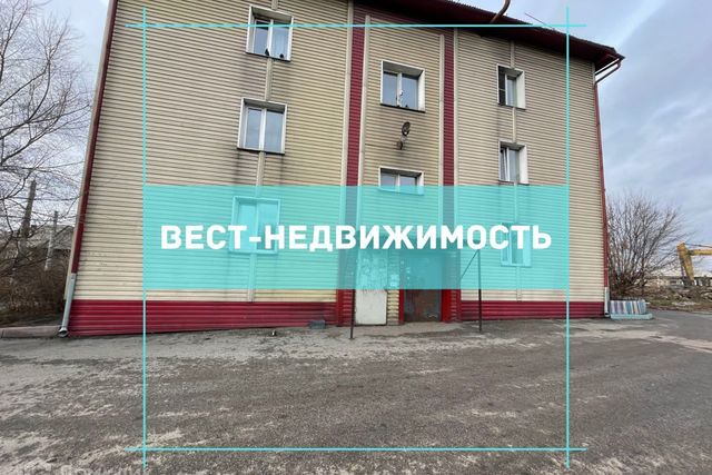 квартира дом 2 Ленинск-Кузнецкий городской округ фото