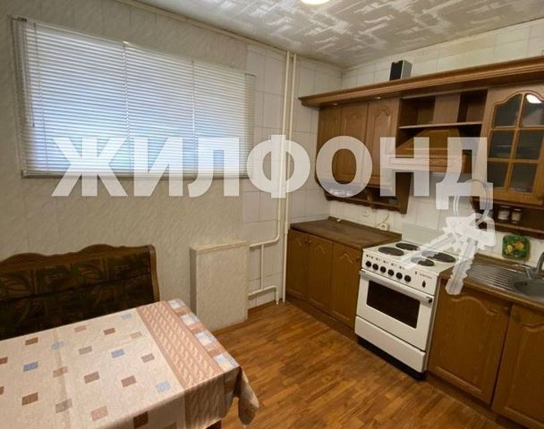 дом 120 городской округ Астрахань фото