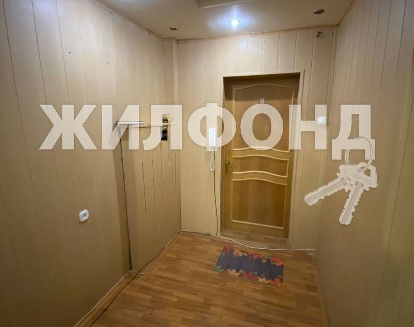 квартира г Астрахань ул 1-я Перевозная 120 городской округ Астрахань фото 10