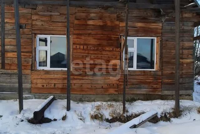 садово-огородническое некоммерческое товарищество Авиатор-3, городской округ Нижневартовск фото