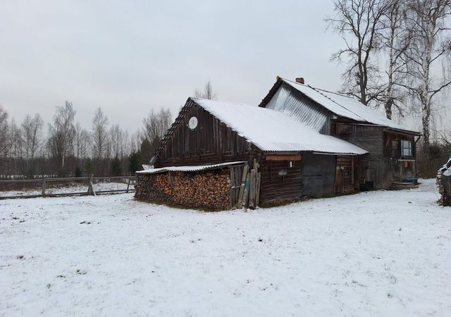 Волжское сельское поселение, Волга фото