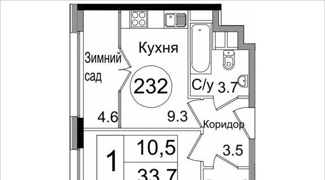 метро Бульвар Рокоссовского дом 4в фото