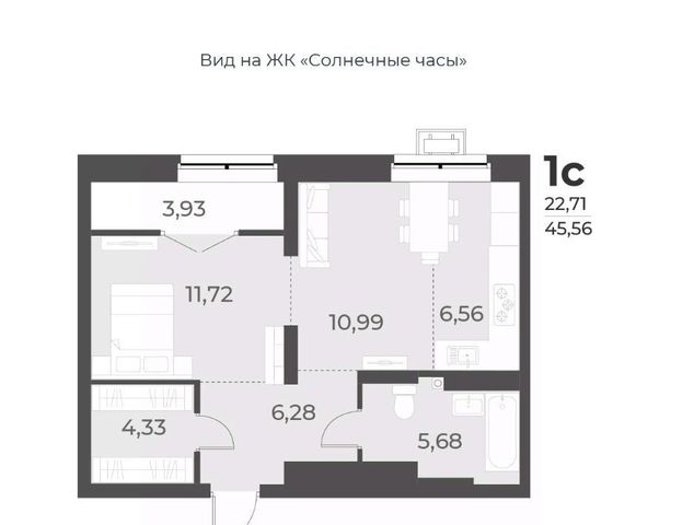 Заельцовская дом 51/1 фото