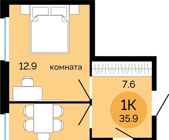 р-н Свердловский Краснова фото