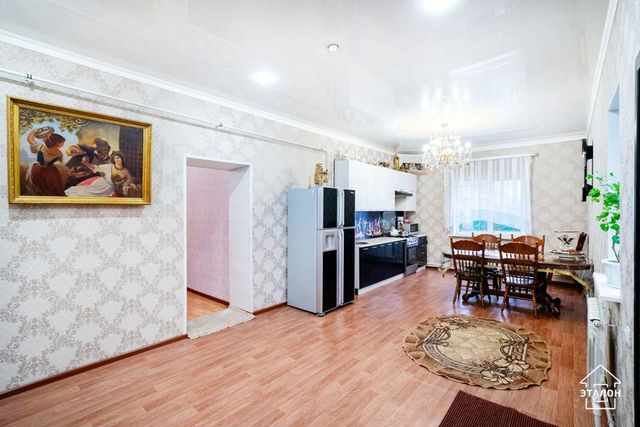 дом дом 108 городской округ Омск фото