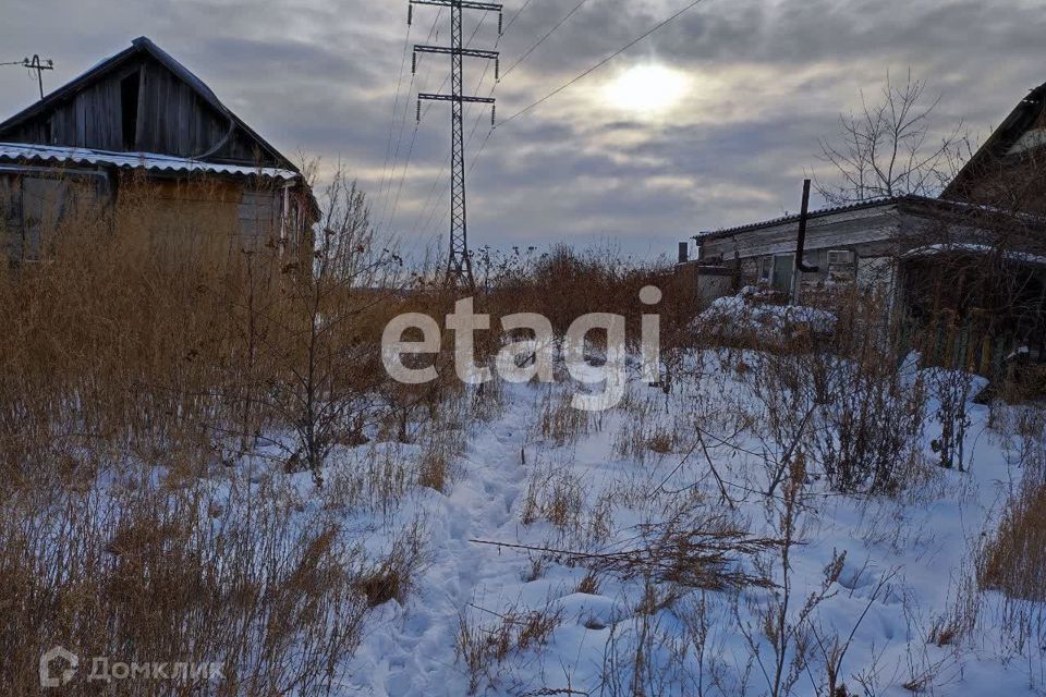 земля г Красноярск ул Водянникова 89 городской округ Красноярск фото 9