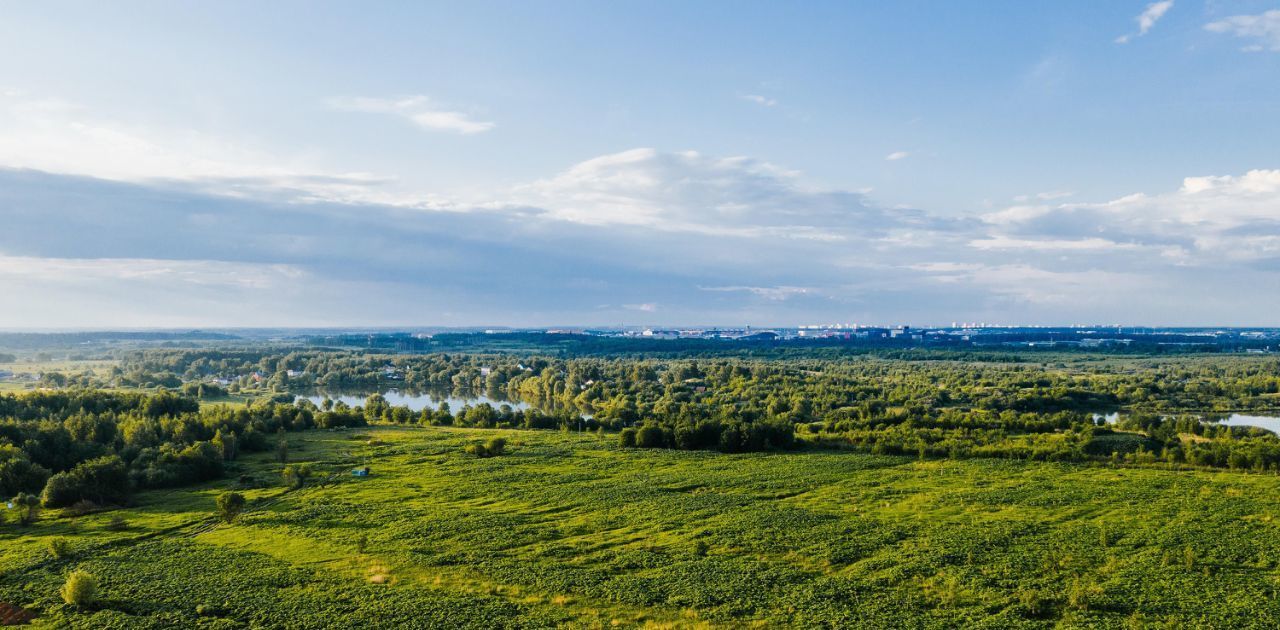 квартира г Москва метро Ховрино ш Ленинградское 228бс/4 фото 31