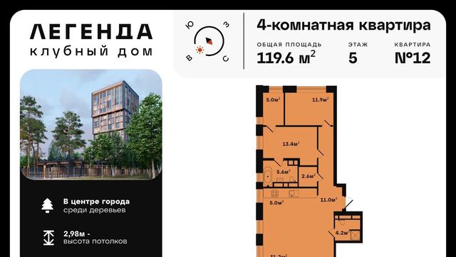 дом 10 фото