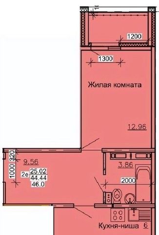 р-н Октябрьский дом 11 фото