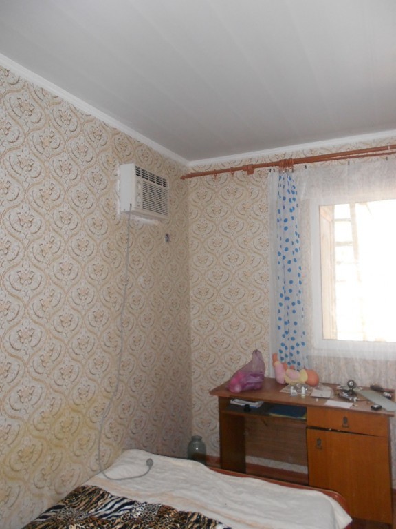 дом г Геленджик Куникова фото 4