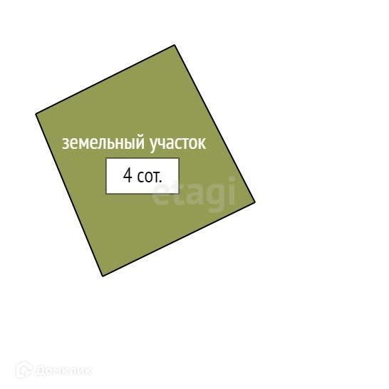 дом г Красноярск ул Пожарского городской округ Красноярск фото 1