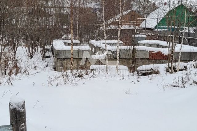 дом 12 городской округ Ханты-Мансийск фото