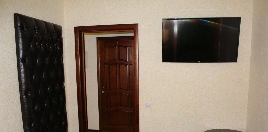 комната г Надым ул Заводская фото 13