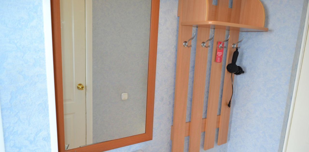 комната г Саранск р-н Пролетарский ул Промышленная 1-я 47 фото 12