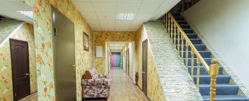 комната г Екатеринбург Ботаническая пер Мордвинский 1 фото 32