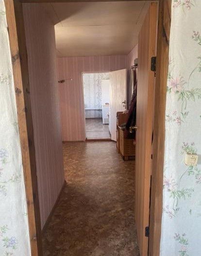 дом г Оренбург с Краснохолм ул Тургенева 41 городской округ Оренбург фото 3