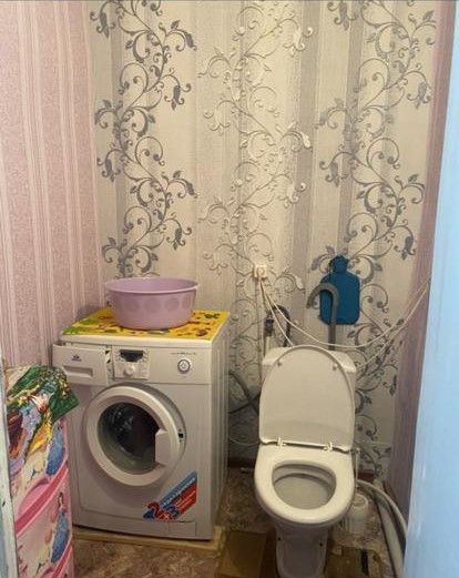 дом г Оренбург с Краснохолм ул Тургенева 41 городской округ Оренбург фото 4