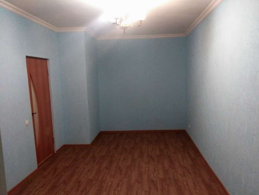 квартира г Старый Оскол мкр-н Дубрава, квартал 3, 2 фото 2
