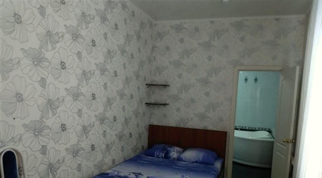 комната ул Соколовая 87 фото