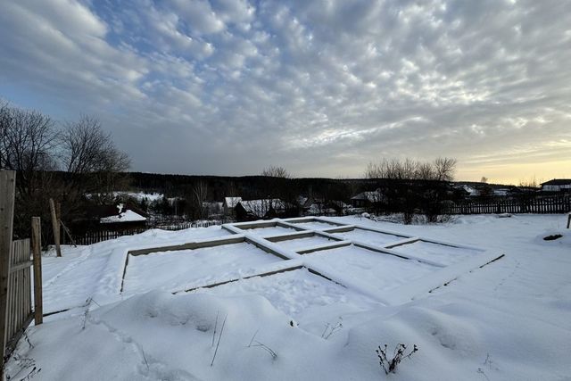 ул Пермяковская муниципальное образование город Березники фото