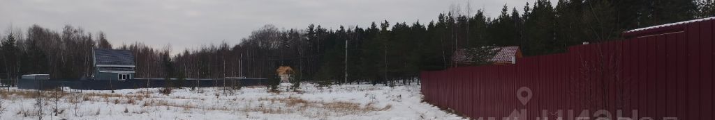 земля г Нижний Новгород п Березовая Пойма р-н Московский фото 5