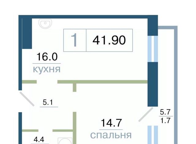 р-н Железнодорожный ул Дубровинского фото