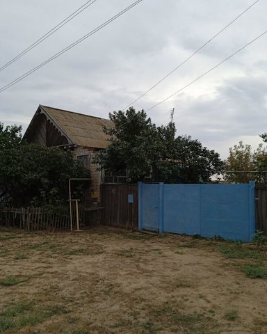 дом 48 Цацинское сельское поселение, Большие Чапурники фото