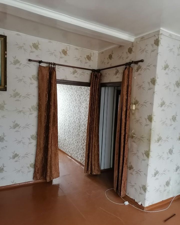 дом г Выкса ул Симы Битковой фото 11