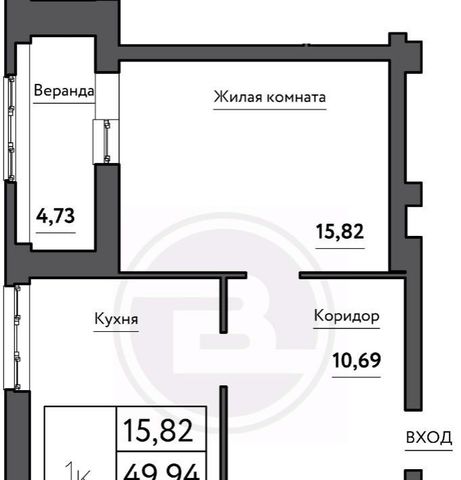 Гагаринская дом 13 фото