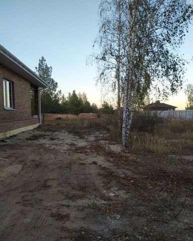 Айдаровское сельское поселение, Рамонь фото