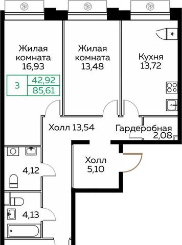 пр-кт Новомытищинский 4а Медведково фото