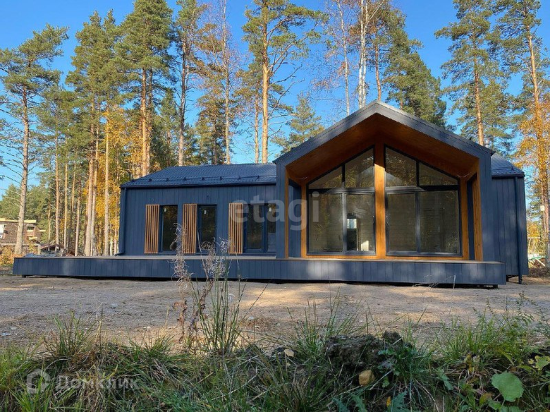 земля г Ульяновск Ленинский район, городской округ Ульяновск фото 1