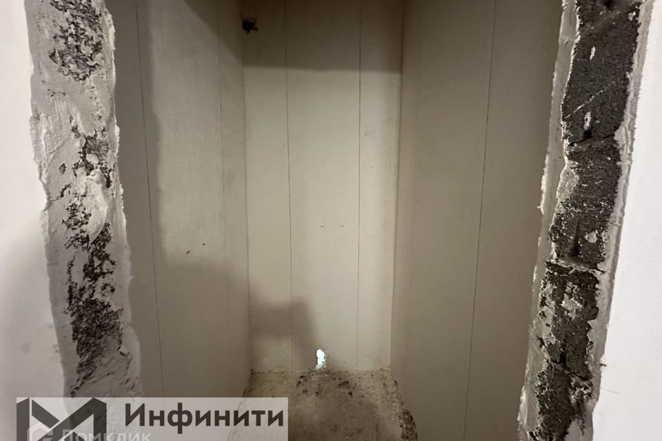 дом г Ставрополь городской округ Ставрополь, садовое товарищество Ремонтник фото 3